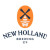 New Holland Brewing Co., Holland