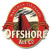 Offshore Ale Company, Oak Bluffs