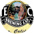 Butte Creek Brewing Company, Ukiah