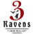 3 Ravens Brewery, Thornbury