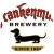 Frankenmuth Brewery, Frankenmuth