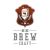 brewcraft 香港釀造, Hong Kong