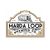 Marda Loop Brewing Co., Calgary