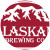 Alaskan Brewing Company, Juneau