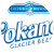 Columbia Brewery - Kokanee Beer (Labatt - AB InBev), Creston