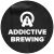 Addictive Brewing, Oradea