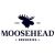 Moosehead Breweries, Saint John     