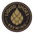 Liquid Shoes Brewing, Corning