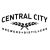 Central City Brewers + Distillers, Surrey