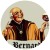 St. Bernardus Brouwerij, Watou