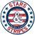 Stars & Stripes Brewing Company, Freeport