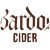 Bardos Cidery, Sonoma