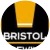 Bristol Brewing Company, Colorado Springs