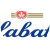 Labatt Brewing Company (Labatt - AB InBev),  