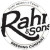 Rahr & Sons Brewing, Fort Worth