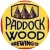 Paddock Wood Brewing Co., Saskatoon