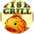 Rockfish Grill & Anacortes Brewery, Anacortes