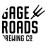 Gage Roads Brewing Company, Perth
