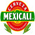 Cervecería Mexicana (Grupo Modelo - AB InBev), Tecate