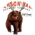 Anderson Valley Brewing Company, Boonville