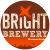 Bright Brewery, Bright