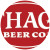 Ithaca Beer Co., Ithaca