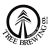 Tree Brewing Co. (Fireweed Brewing Corp), Vancouver