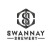 Swannay Brewery, Swannay by Evie, Orkney