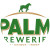 Brouwerij Palm (Swinkels Family Brewers), Steenhuffel, Londerzeel