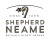 Shepherd Neame, Faversham