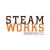 Steamworks Brewing Co. (Canada), Vancouver