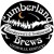 Cumberland Brews (USA), Louisville