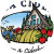 Sea Cider Farm & Ciderhouse, Central Saanich