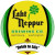 Laht Neppur Brewing Co., Waitsburg