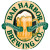 Bar Harbor Brewing Company, Bar Harbor