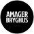 Amager Bryghus, Kastrup