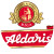 Aldaris (Carlsberg), Riga