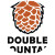 Double Mountain Brewery and Taproom, Hood River