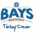 Bays Brewery, Paignton