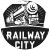 Railway City Brewing Co., St. Thomas