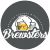 Brewsters Brewing Company & Restaurant, Calgary