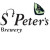 St. Peter's Brewery, Bungay
