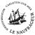 Microbrasserie Le Naufrageur, Carleton-sur-Mer