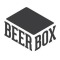 BeerBox