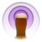 BeerCast_Rich