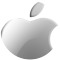 apple_test