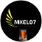 mkel07