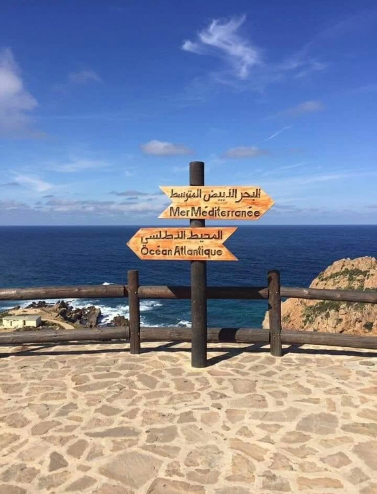 15-Day Sahara Adventure from Marrakech