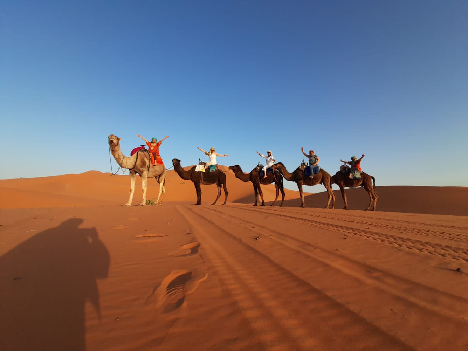 WhatsApp Image 2025-05-28 at 16