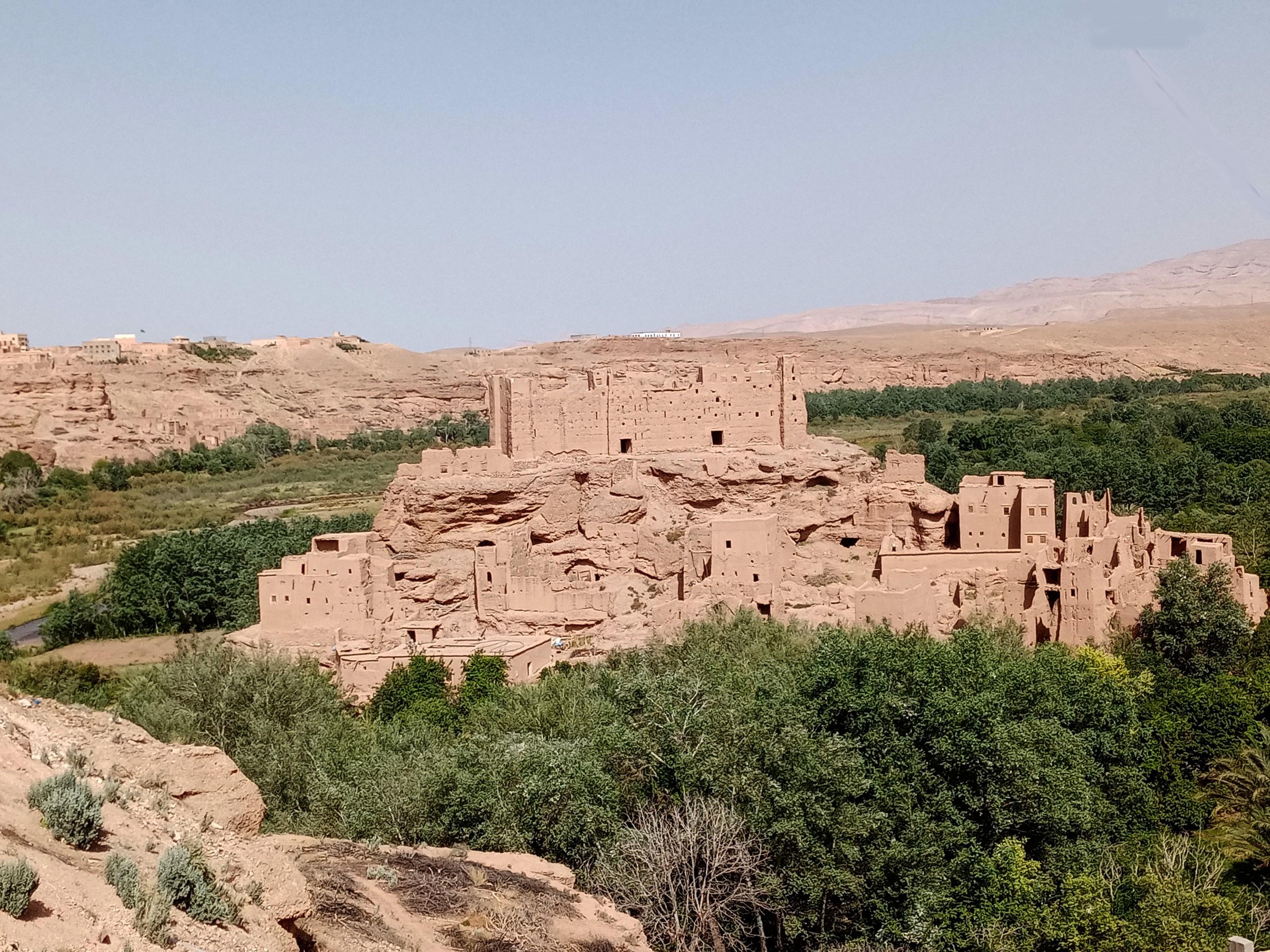 WhatsApp Image 2025-05-29 at 20